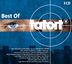 Best Of Tatort - Die besten Songs aus 40 Jahren