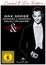 Palast Revue / Live In Rome (Special Edition)