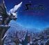 Savatage: Dead Winter Dead (2011 Edition/New Version), CD