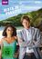 Tony Jordan: Death in Paradise Staffel 5, DVD