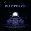 Deep Purple: Live At The Royal Albert Hall (180g) (Limited Edition), LP