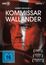 Kommissar Wallander Staffel 1
