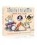 Singen & Bewegen