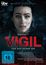 Vigil Staffel 1 - Tod auf hoher See, DVD
