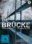 Die Brücke - Transit in den Tod (Komplette Serie), DVD