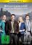 Brokenwood - Mord in Neuseeland Sammelbox 2 (4-6), DVD