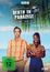 Death in Paradise Staffel 13