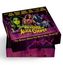 The Revenge Of Alice Cooper (Ultimate Collector's Edition) (Limited & Handnumbered Box Set)