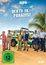 Death in Paradise Staffel 14