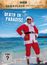 Death in Paradise - Christmas Edition (Sammelbox)