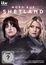 Mord auf Shetland Staffel 8, DVD