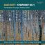 Symphonie E-Dur (Orgelversion)