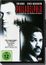 Jonathan Demme: Philadelphia, DVD