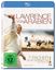 David Lean: Lawrence von Arabien (Blu-ray), BR