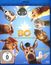 Timothy Reckart: Bo und der Weihnachtsstern (Blu-ray), BR