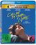 Call me by your name (Blu-ray)
