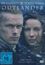 Outlander Staffel 6