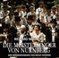 Richard Wagner: Die Meistersinger von Nürnberg - Eine Werkeinführung