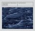 Arianna Savall - The Wind Rose