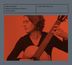 Suite Escarraman op.177