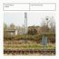 Fridolin Blumer - Anklam