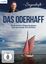 Das Oderhaff, DVD