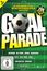 Goal Parade - Die 200 besten Tore aller Zeiten