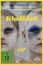 Bruno Dumont: KindKind, DVD