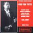 Wolfgang Amadeus Mozart (1756-1791): Cosi fan tutte, CD
