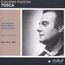 Tosca