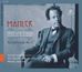 Gustav Mahler - Welt und Traum (Eine Hörbiografie von Jörg Handstein), CD