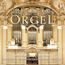 Elisabeth Ullmann - Propter Homines Orgel, CD