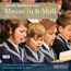 Messe h-moll BWV 232