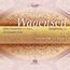 Georg Christoph Wagenseil (1715-1777): Symphonie in C-Dur, SACD