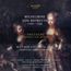 Arengore (Opera seria)