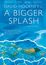 A Bigger Splash (OmU)