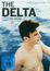 Ira Sachs: The Delta  (OmU), DVD