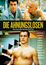 Ferzan Ozpetek: Die Ahnungslosen, DVD