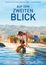 Tim Kirkman: Auf den zweiten Blick (2016) (OmU), DVD