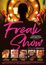 Freak Show (OmU)