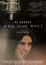 PJ Harvey - A Dog Called Money
