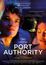 Port Authority (OmU)