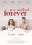 Are we lost forever (OmU)