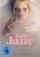 Katja Gauriloff: Baby Jane (OmU), DVD