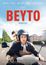 Gitta Gsell: Beyto, DVD