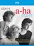 a-ha - The Movie (OmU) (Blu-ray)