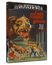 Bert I. Gordon: In den Fängen des Puppenmachers (Blu-ray), BR