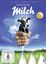 Andreas Pichler: Das System Milch, DVD