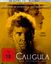 Caligula (The Ultimate Cut) (Ultra HD Blu-ray & Blu-ray)