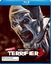 Terrifier 3 (Blu-ray)